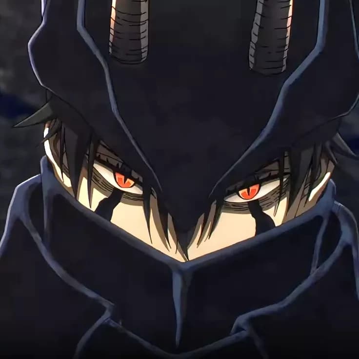 Nacht Faust  thumbnail
