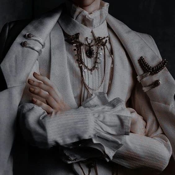 🩶Prince Alexander Nikolayev🖤 thumbnail