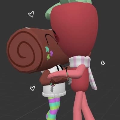 Sprout Seddly x cosmo  thumbnail