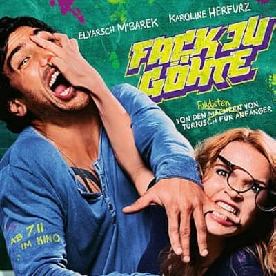 fack you göhte thumbnail
