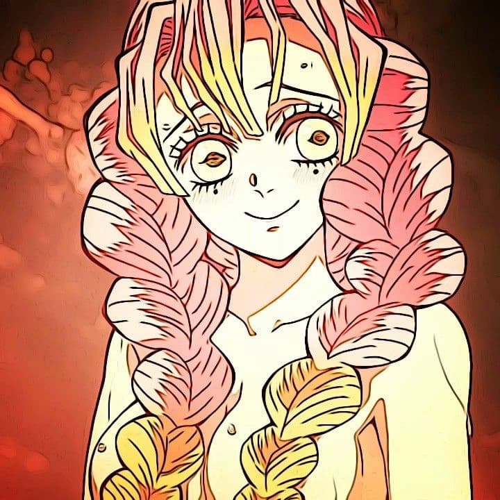mitsuri thumbnail