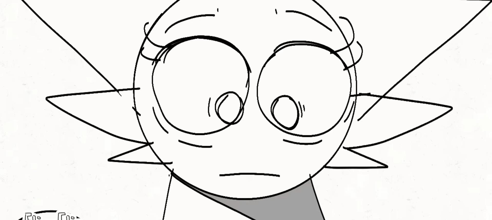 Wenda  thumbnail