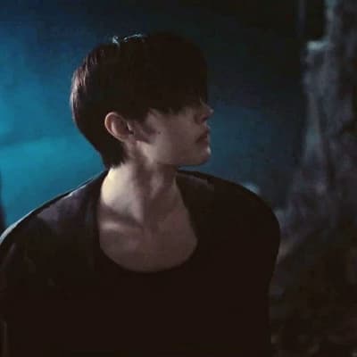 Sunghoon thumbnail