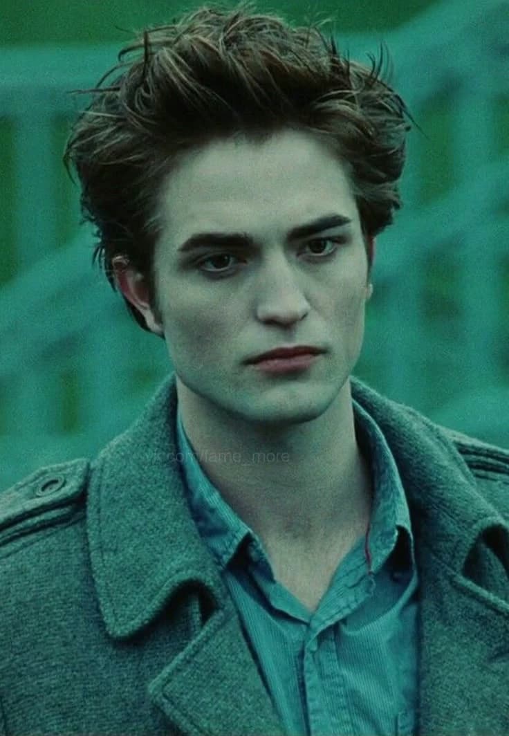 Edward  thumbnail