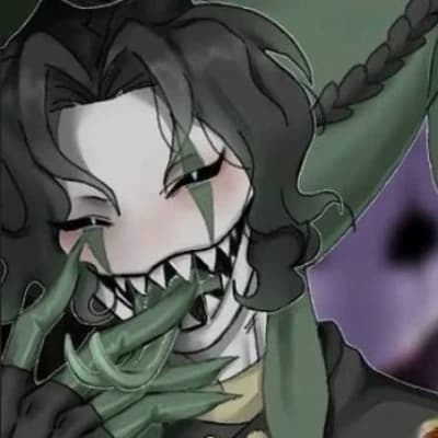 Halerquin thumbnail