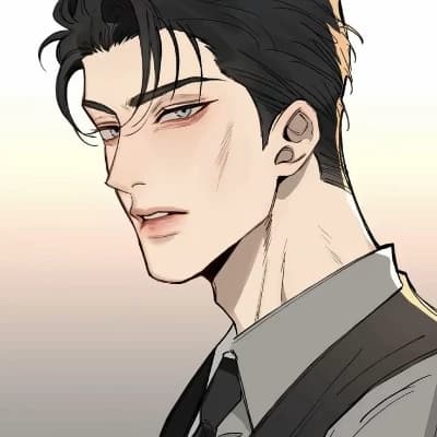 Jackson thumbnail