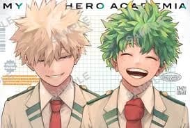 MHA-Murder Investigation thumbnail