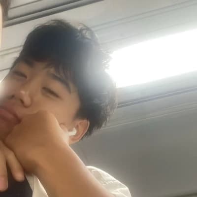 Brandon  thumbnail