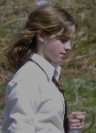 Hermione Jean Granger thumbnail