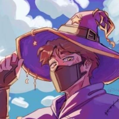 Aquino  thumbnail