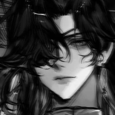 𝑴𝒊𝒄𝒉𝒆𝒍𝒍𝒆 thumbnail