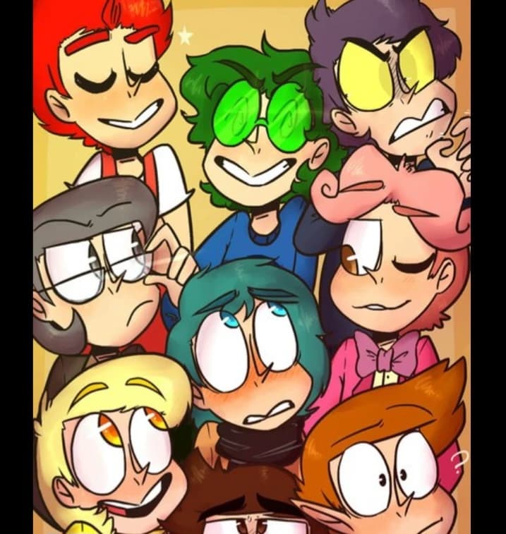 13 карт thumbnail