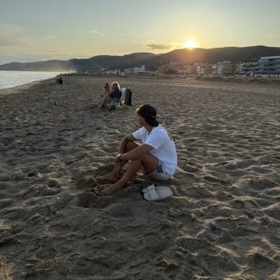 João Felix thumbnail