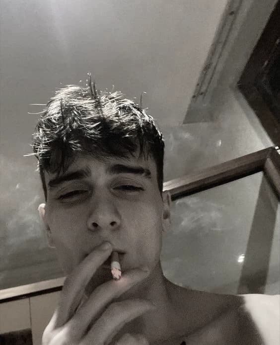 Xortan  thumbnail