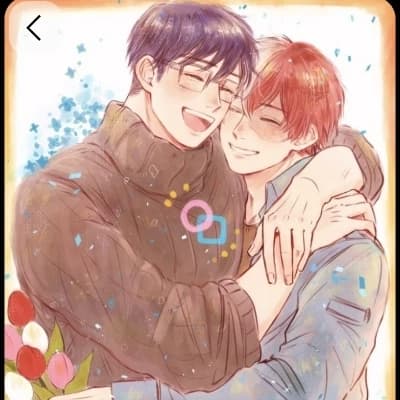 Tenga x shoto  thumbnail