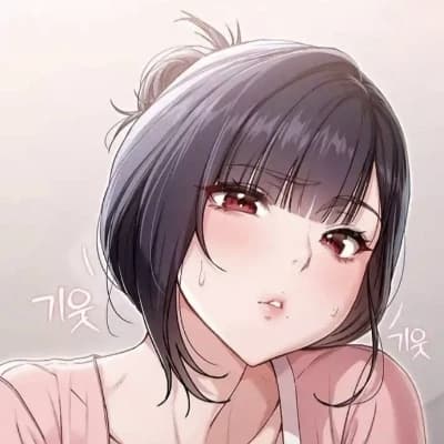 Hanna thumbnail