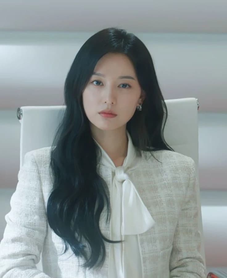 Yoon Ha-Rin thumbnail