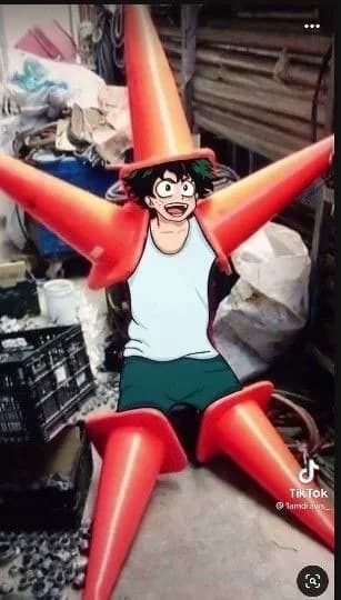 MHA - v3 thumbnail