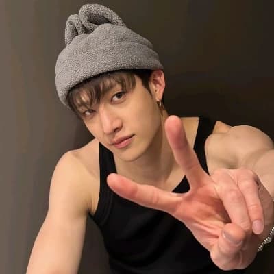 Bangchan- Quarto pais thumbnail