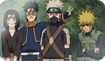 Equipo 7  thumbnail