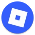 Roblox RPG thumbnail