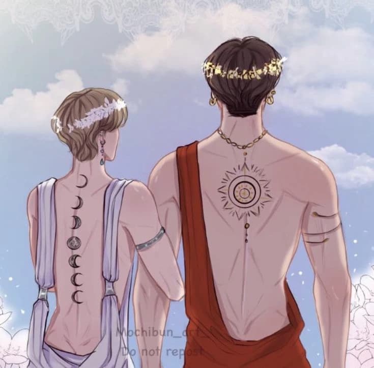 ๋࣭ ⭑Jikook⭑.ᐟ thumbnail
