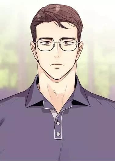 Do-yun Baek Choi thumbnail