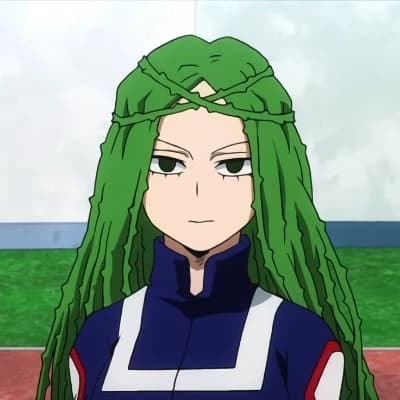 Ibara Shiozaki thumbnail