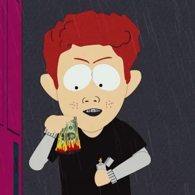 Scott tenorman  thumbnail