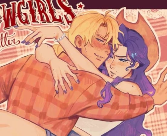 Becky thumbnail
