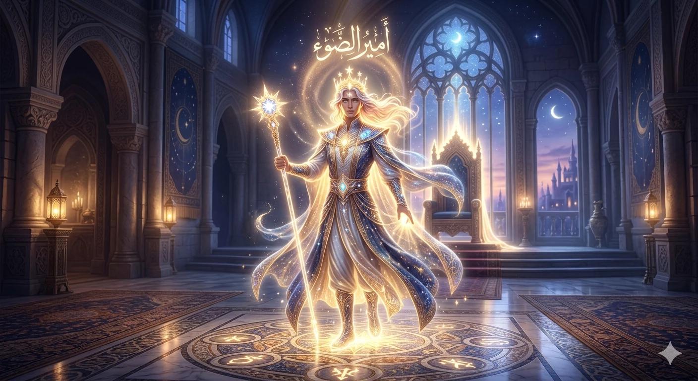 احمد  thumbnail