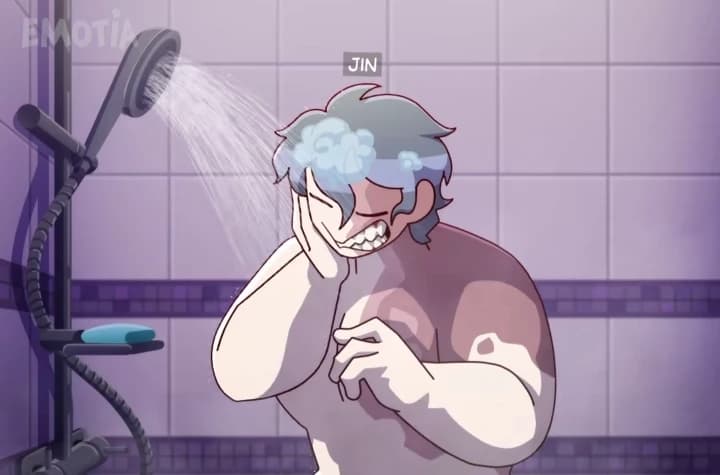 Джин thumbnail