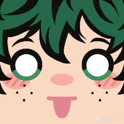 Class 1-A White Day thumbnail