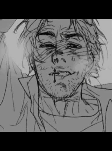 Jimmy zare thumbnail