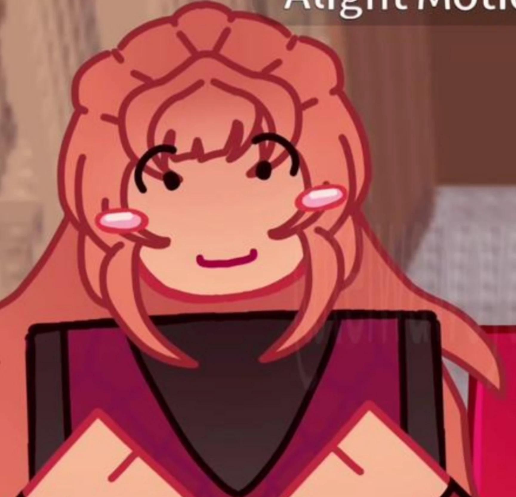 Cassie thumbnail