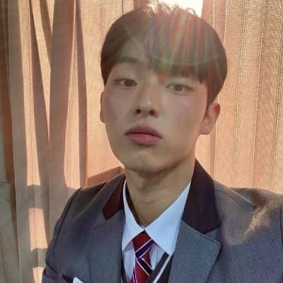 Seung-tae thumbnail