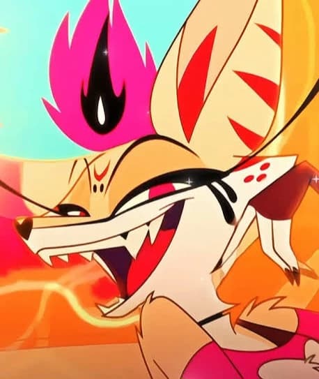Queen Beelzebub  thumbnail