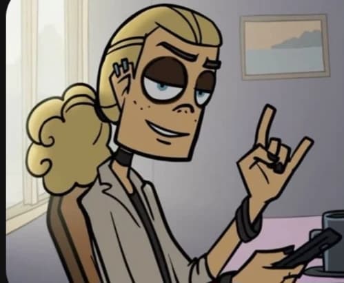 Dee thumbnail