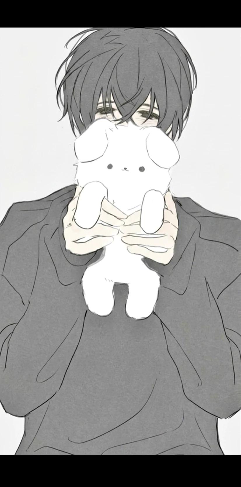 Tanaka Yuu thumbnail