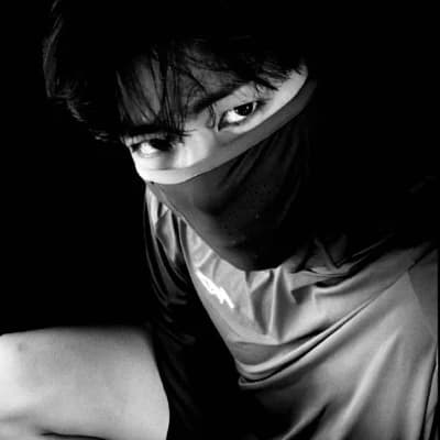 Taehyung  thumbnail