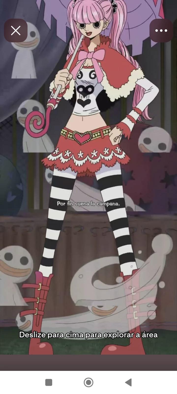 Perona. thumbnail