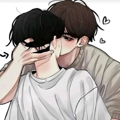 Classmate BL thumbnail