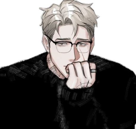 Taejoon-Oh (Disabled husband) thumbnail