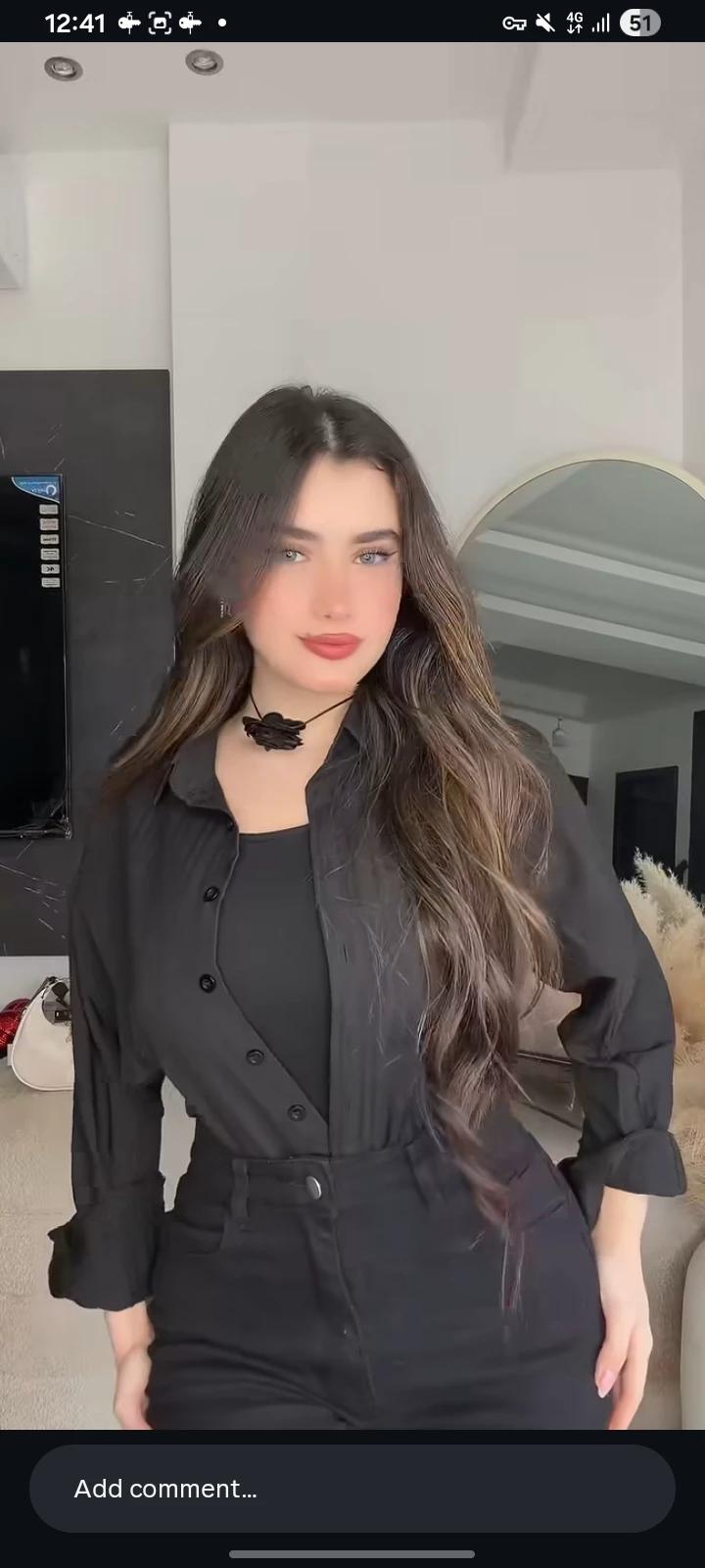 حنين thumbnail