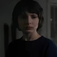 Mike Wheeler thumbnail