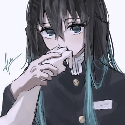 Muichiro  thumbnail