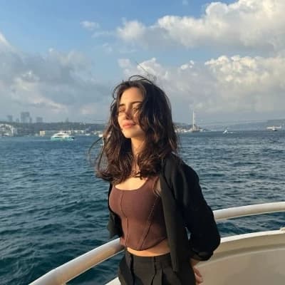 Elara Yılmaz thumbnail