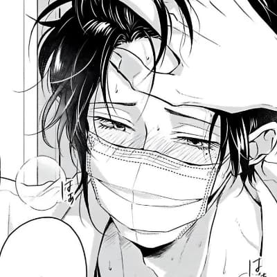 Your enemy sick BL thumbnail