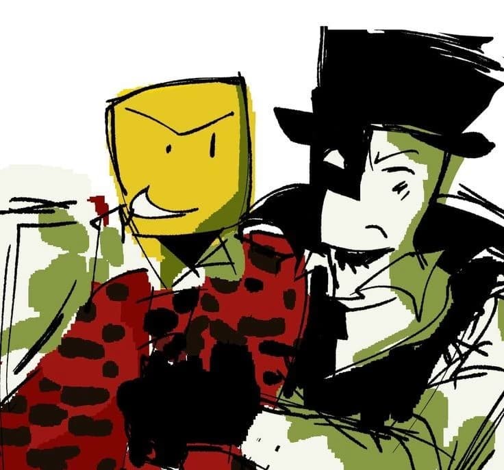 Devesto thumbnail