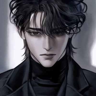 Timothe Bl thumbnail